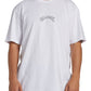 Billabong Men's Smitty T-Shirt