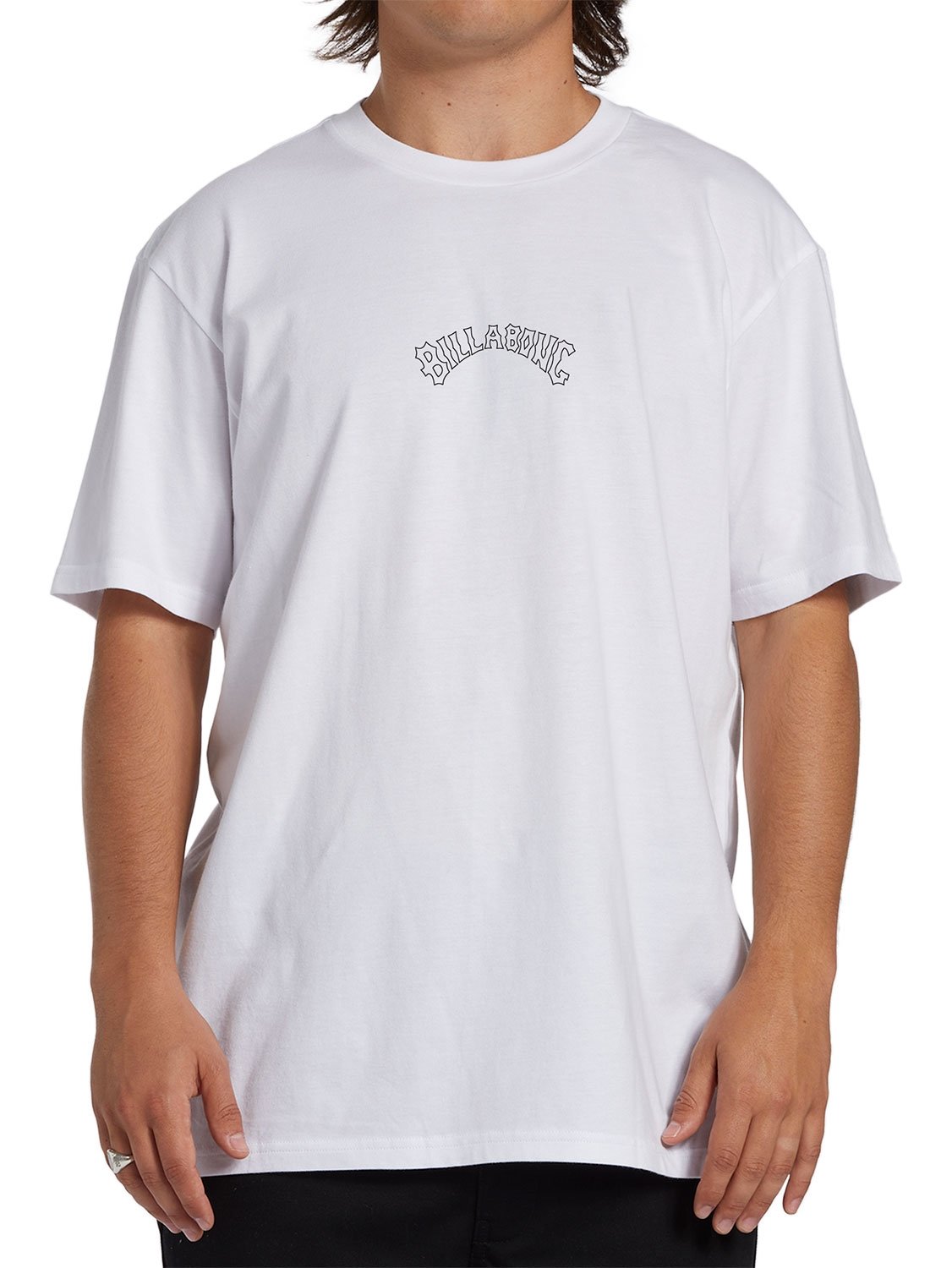 Billabong Men's Smitty T-Shirt