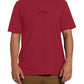 Billabong Men's Smitty T-Shirt