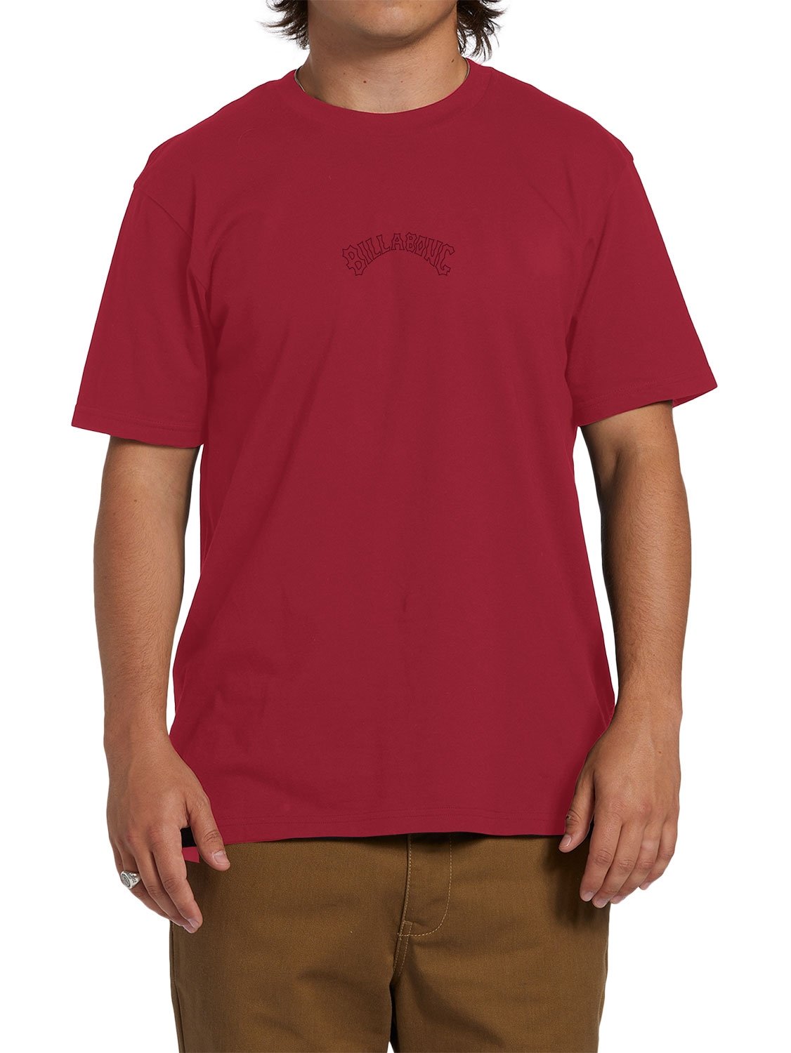 Billabong Men's Smitty T-Shirt