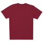 Billabong Men's Smitty T-Shirt