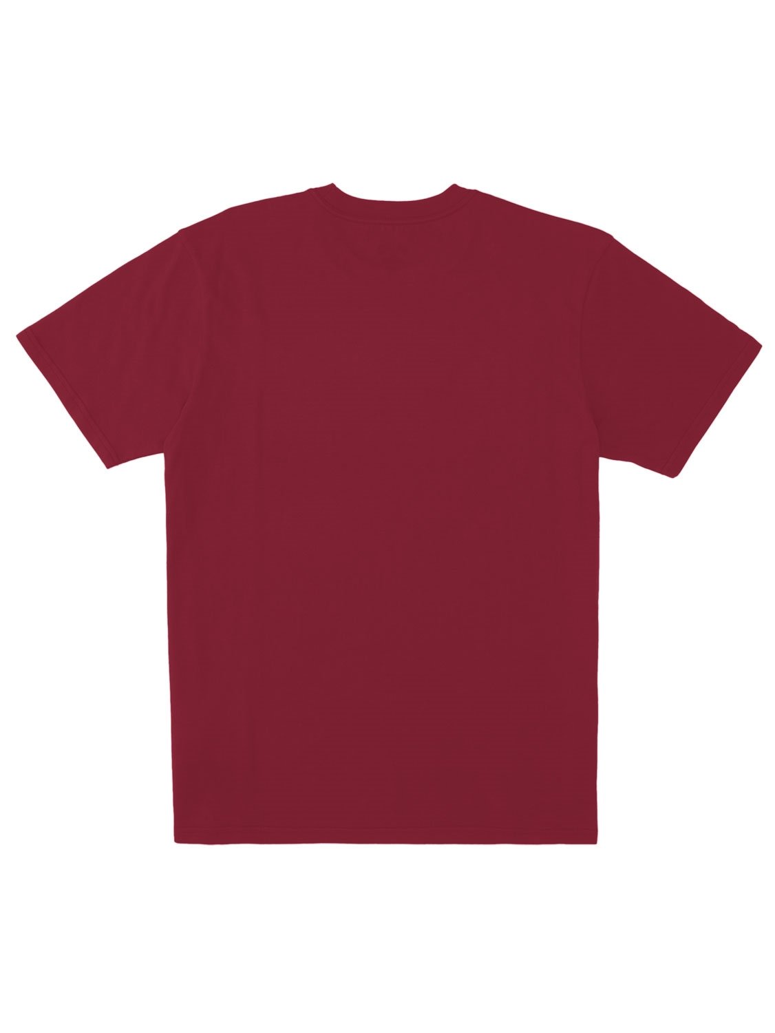 Billabong Men's Smitty T-Shirt
