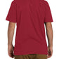 Billabong Men's Smitty T-Shirt