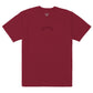 Billabong Men's Smitty T-Shirt