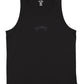 Billabong Men's Smitty Tank