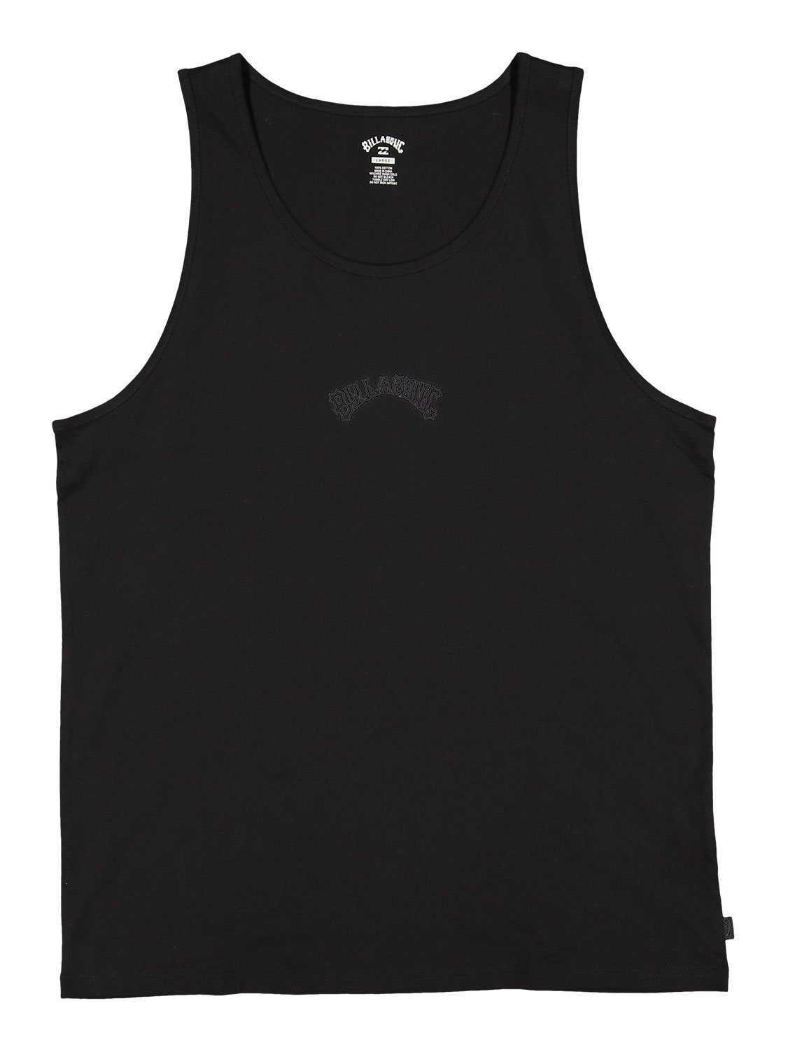 Billabong Men's Smitty Tank