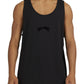 Billabong Men's Smitty Tank