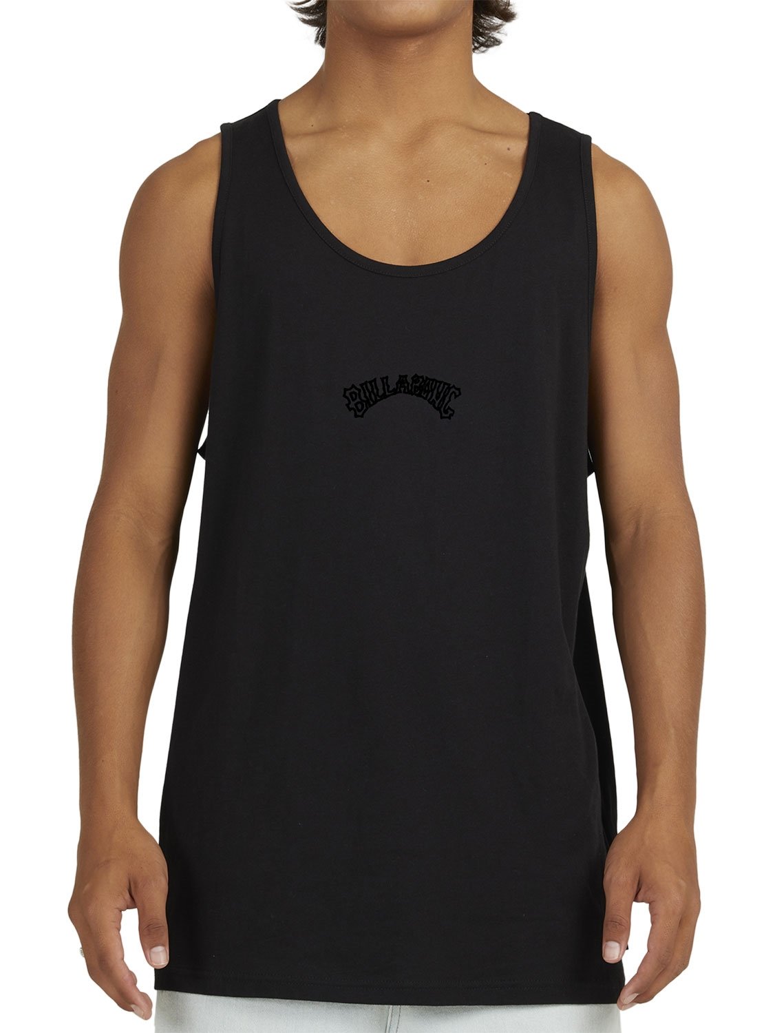 Billabong Men's Smitty Tank