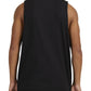 Billabong Men's Smitty Tank