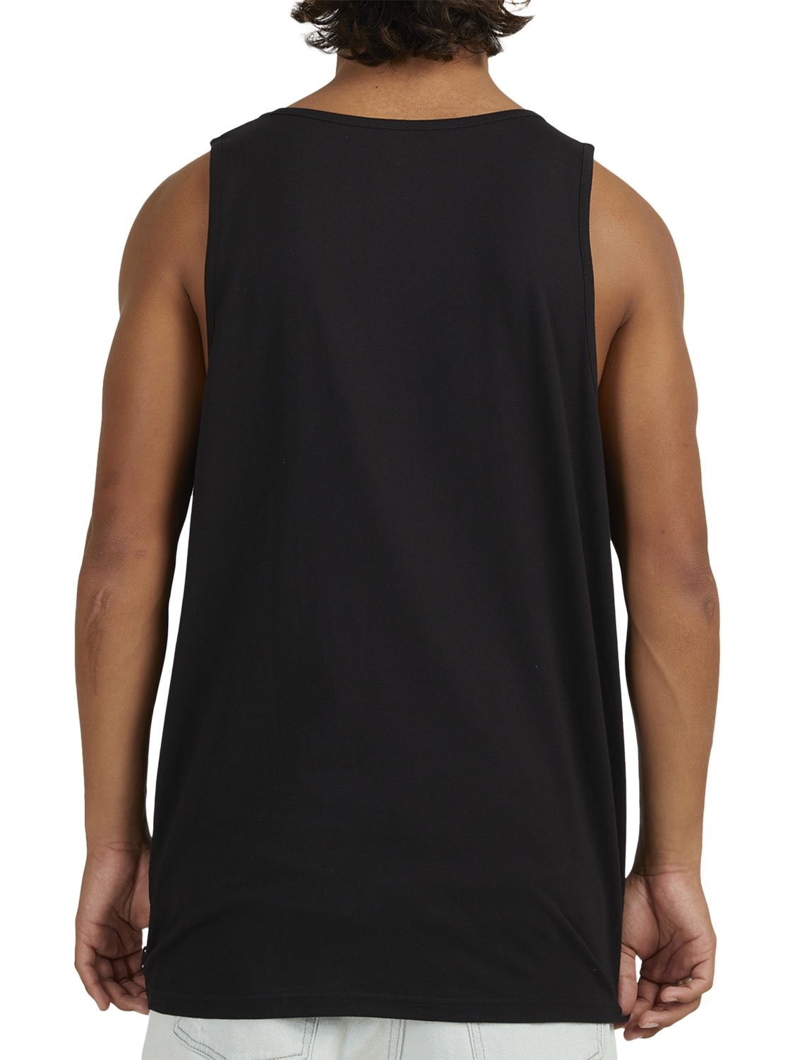 Billabong Men's Smitty Tank