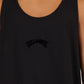 Billabong Men's Smitty Tank