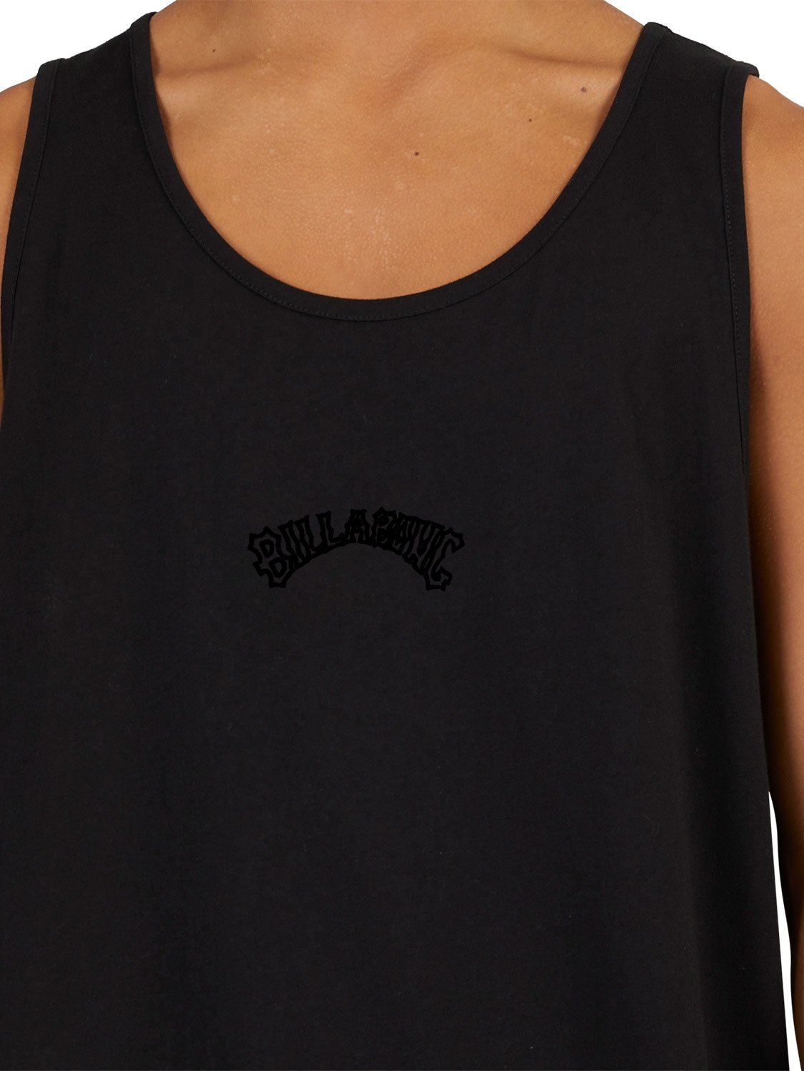 Billabong Men's Smitty Tank