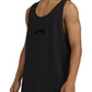 Billabong Men's Smitty Tank