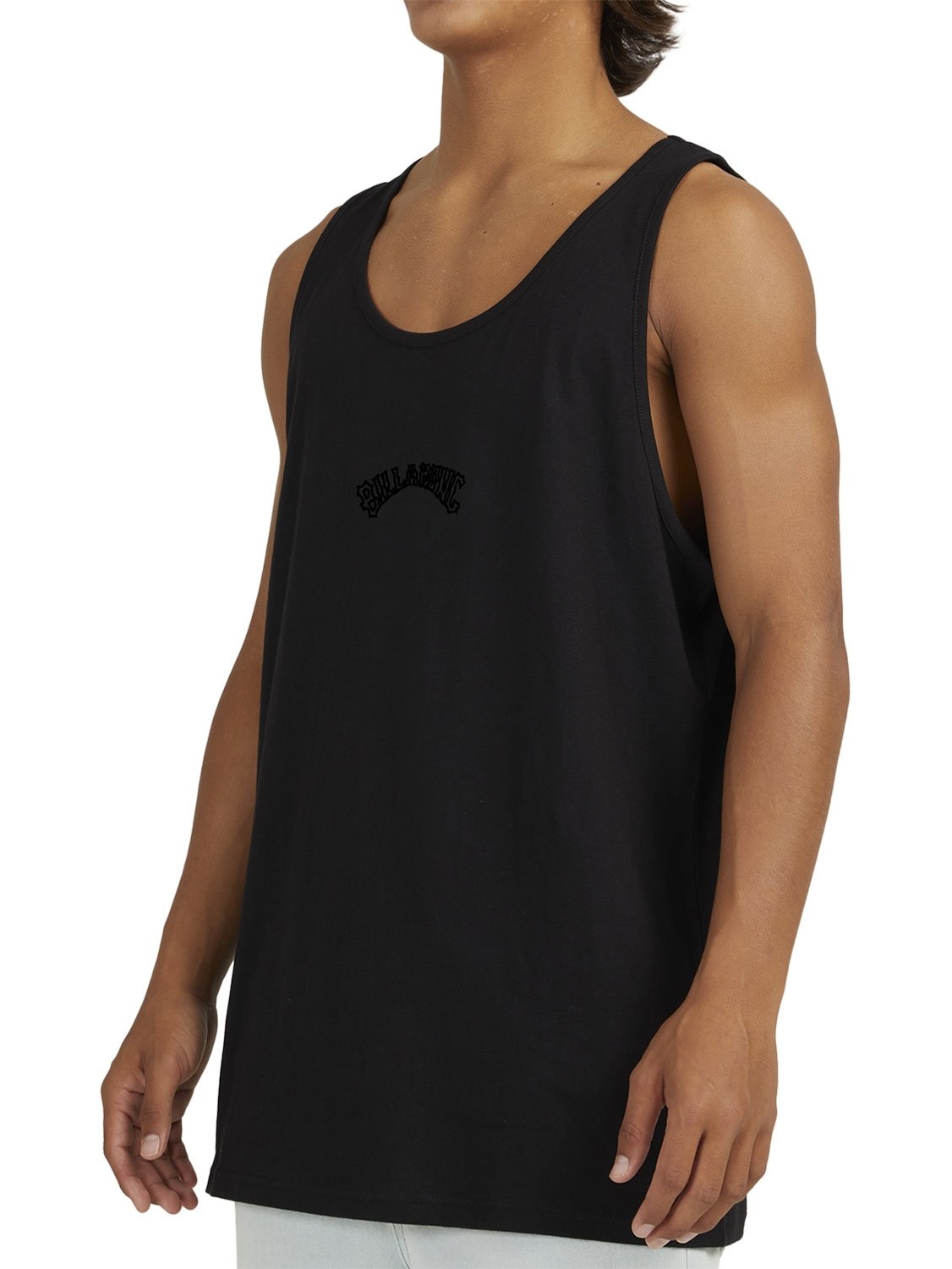 Billabong Men's Smitty Tank