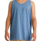 Billabong Men's Smitty Tank