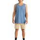 Billabong Men's Smitty Tank