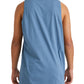 Billabong Men's Smitty Tank