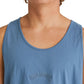 Billabong Men's Smitty Tank