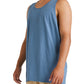 Billabong Men's Smitty Tank