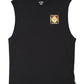 Billabong Men's Social Muscle