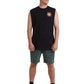 Billabong Men's Social Muscle