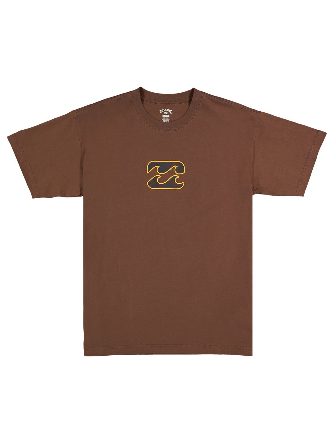Billabong Men's 73 Wave T-Shirt