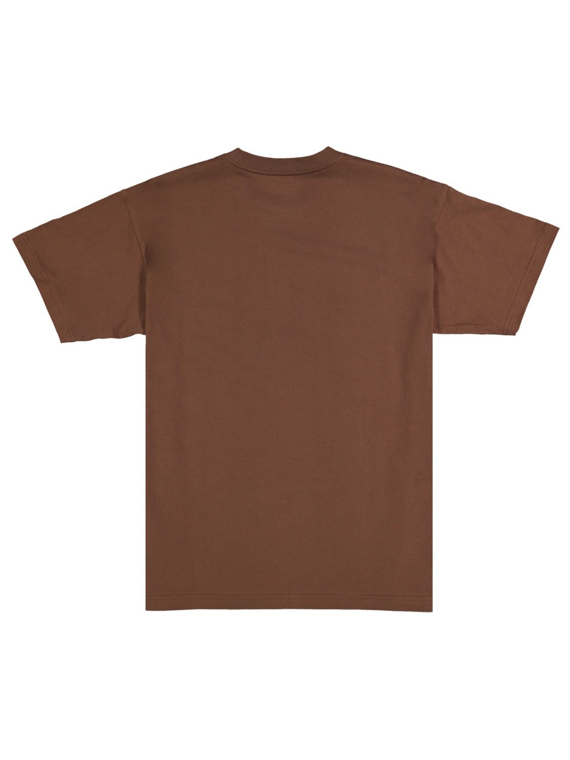 Billabong Men's 73 Wave T-Shirt
