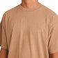 Billabong Men's OG Wave Wash T-Shirt