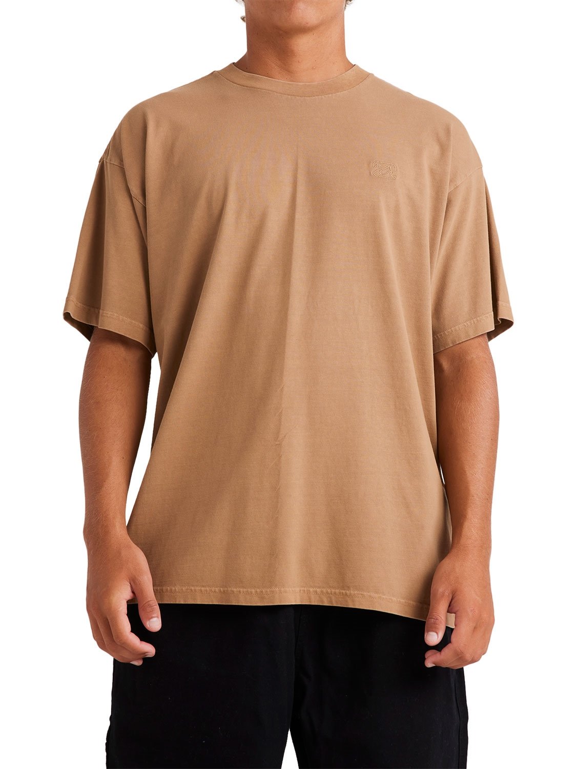 Billabong Men's OG Wave Wash T-Shirt