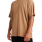 Billabong Men's OG Wave Wash T-Shirt