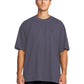 Billabong Men's OG Wave Wash T-Shirt