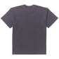 Billabong Men's OG Wave Wash T-Shirt