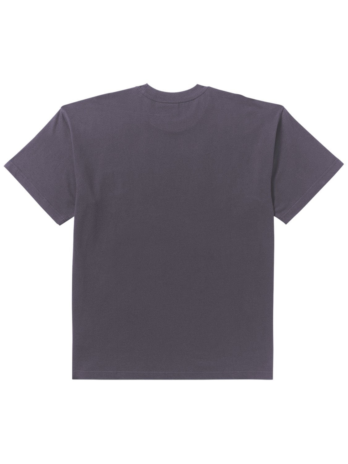 Billabong Men's OG Wave Wash T-Shirt