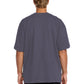 Billabong Men's OG Wave Wash T-Shirt