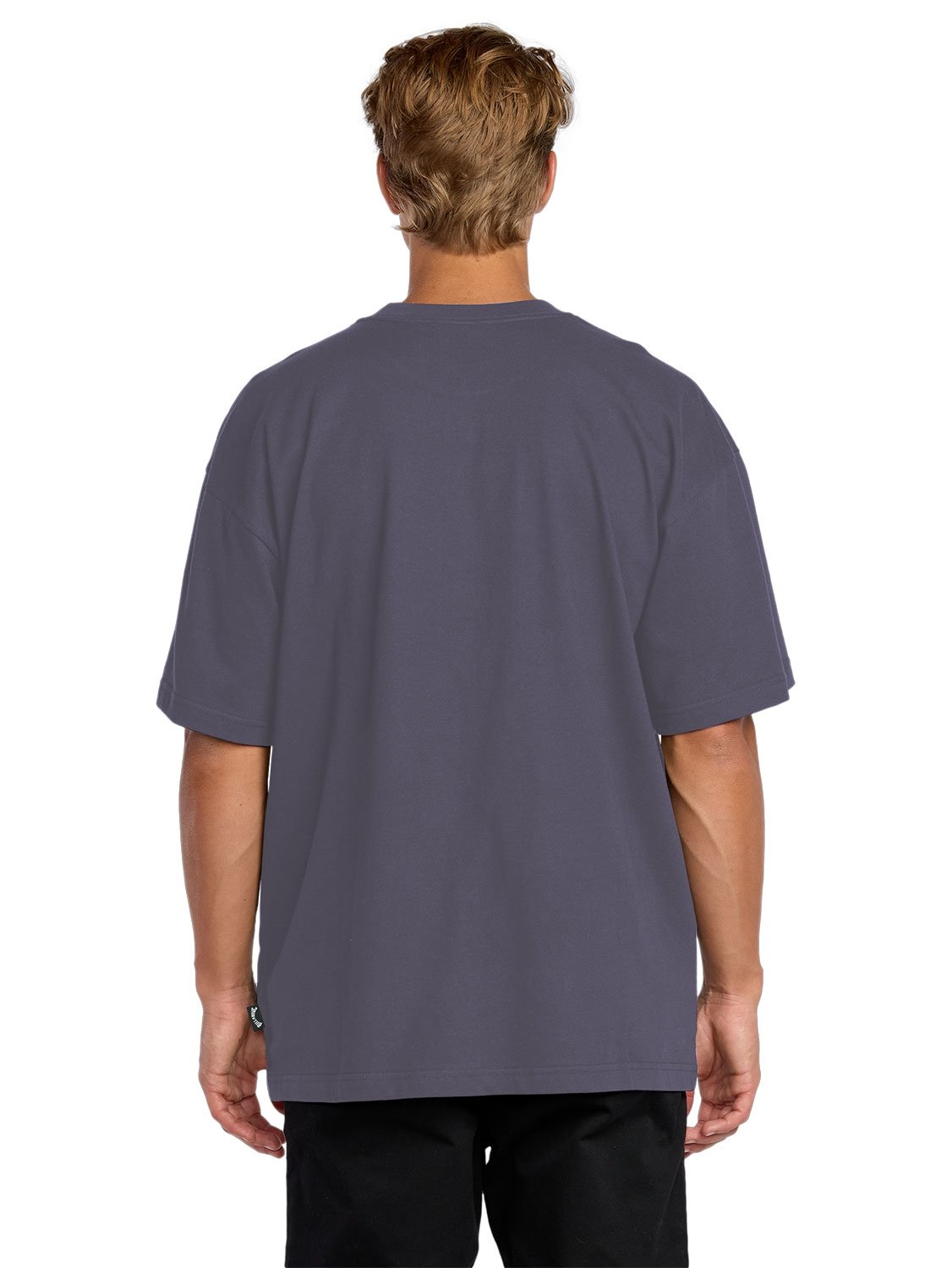 Billabong Men's OG Wave Wash T-Shirt