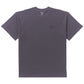 Billabong Men's OG Wave Wash T-Shirt