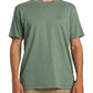 Billabong Men's Wave Wash T-Shirt