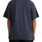 Billabong Men's Wave Wash T-Shirt