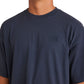 Billabong Men's Wave Wash T-Shirt