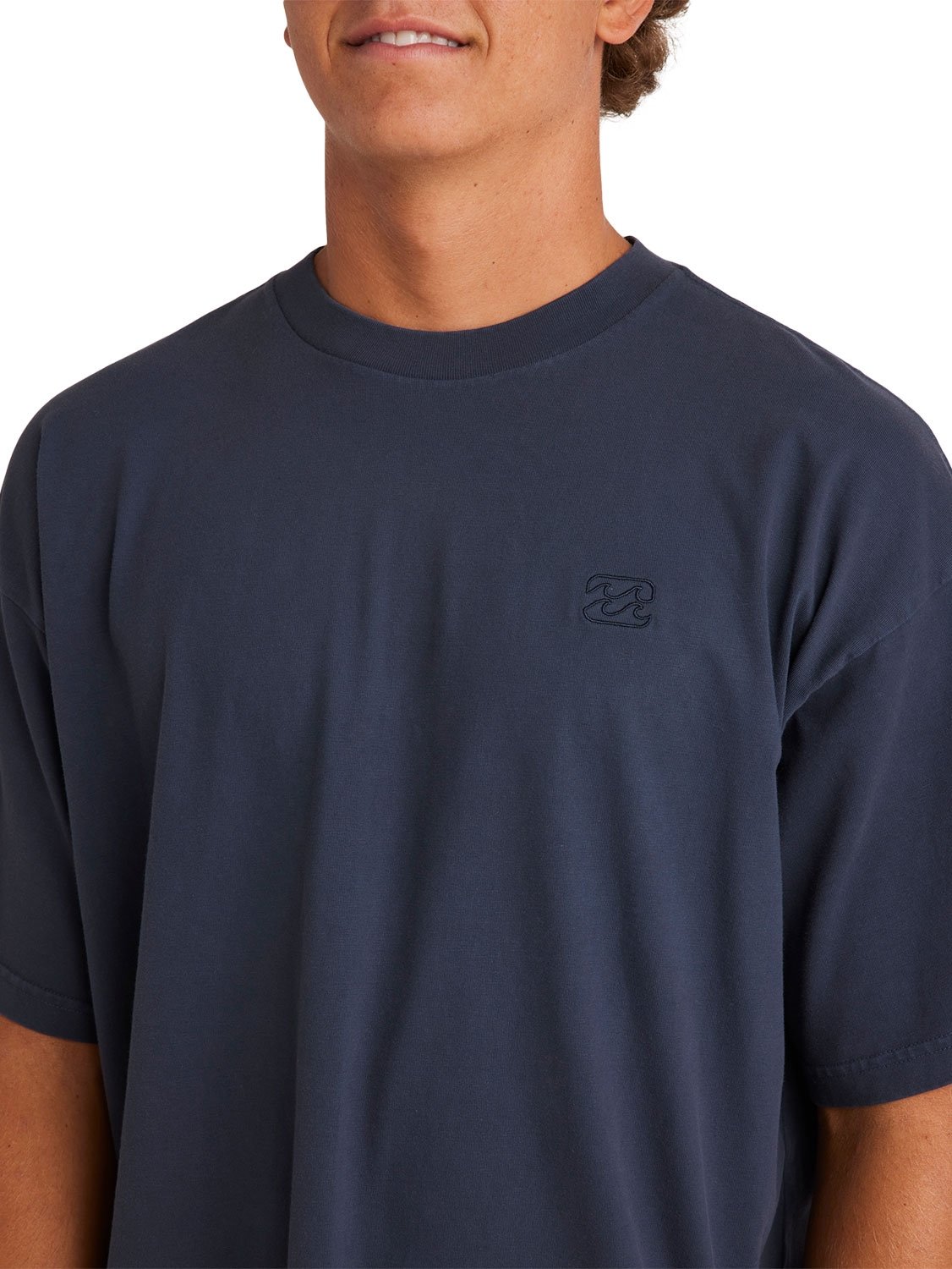 Billabong Men's Wave Wash T-Shirt