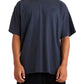 Billabong Men's Wave Wash T-Shirt