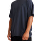 Billabong Men's Wave Wash T-Shirt