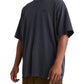 Billabong Men's OG Wave Wash T-Shirt