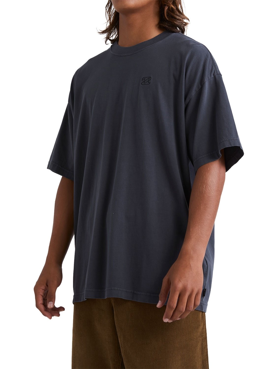 Billabong Men's OG Wave Wash T-Shirt