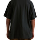 Billabong Men's OG Wave Wash T-Shirt