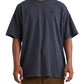 Billabong Men's OG Wave Wash T-Shirt