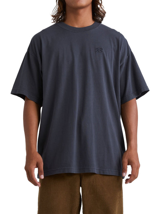 Billabong Men's OG Wave Wash T-Shirt