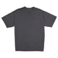 Billabong Men's OG Wave Wash T-Shirt