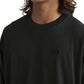 Billabong Men's OG Wave Wash T-Shirt