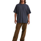 Billabong Men's OG Wave Wash T-Shirt